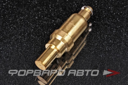 Купить Датчик температуры охлаждающей жидкости TAMA GS105