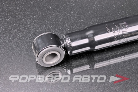 Купить Амортизатор задний MILES DG02228