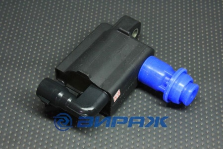 Купить Катушка зажигания YIBON 90919-02216