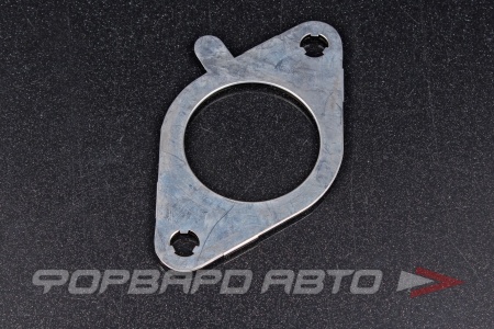 Купить Прокладка выхлопной системы D-52, d-10*100 FA1 130-918