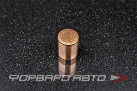 Купить Втулка стартера 11*13*16 (глухая) AZETA 