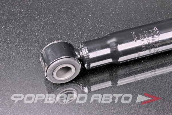 Амортизатор задний MILES DG02228