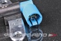 Датчик положения коленчатого вала SPEEDMATE SM-SEN3280