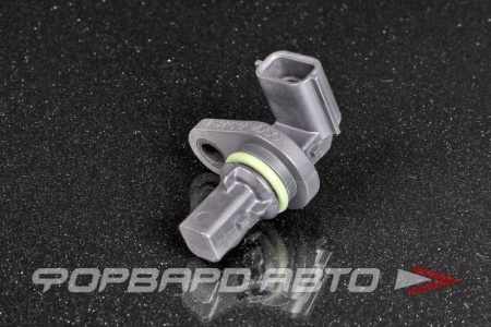 Купить Датчик положения распредвала NISSAN 23731-3LM1A