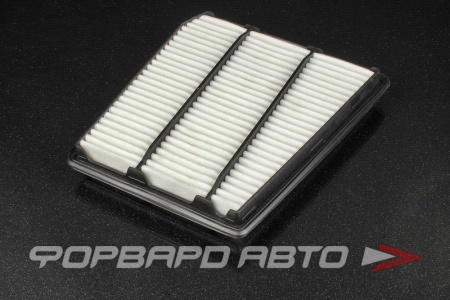 Купить Фильтр воздушный SAKURA A1630