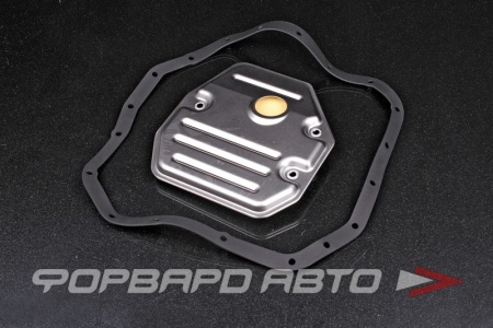 Купить Фильтр АКПП AZUMI JT21485K