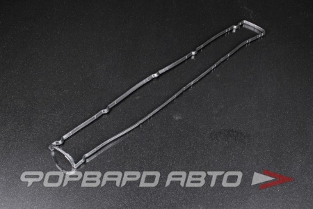 Купить Прокладка клапанной крышки NISSAN 13270-5L301