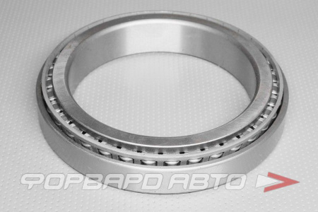 Подшипник 140*190*32 CRAFT BEARINGS 32928