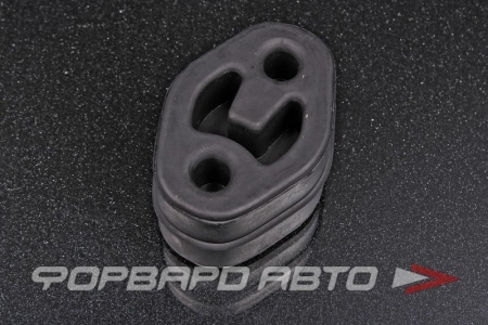 Купить Крепление глушителя d11*42мм, h37мм FA1 133-920