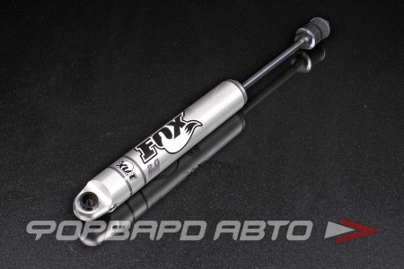 Купить Амортизатор задний Land Rover Discovery I (94-98) Perf Series, алюминивый FOX 985-24-079