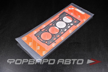 Купить Прокладка ГБЦ CAXA VOLKSWAGEN (B=77.5, t=0.70, M=MT) ITE ICH200670-I00