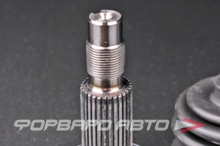 Купить ШРУС JIKIU JC21081