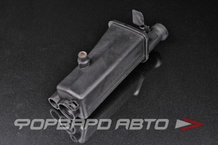 Купить Бачок расширительный системы охлаждения STARKE 111-106