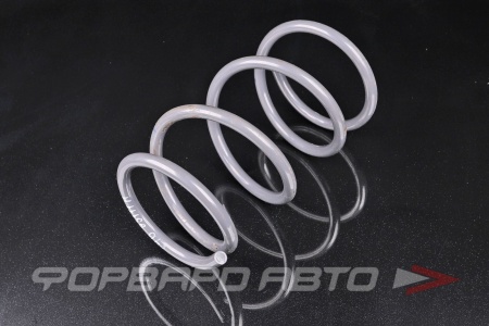 Купить Пружина передняя прав/лев  (усиленная) OBK C4B-93111H