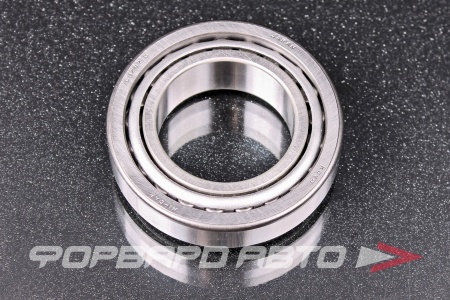 Купить Подшипник 38,1*65,088*18,288 (роликовый конический) KOYO LM29749/10