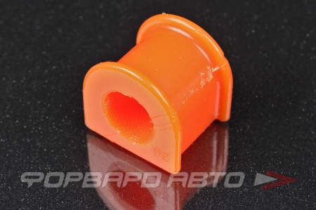 Купить Втулка стабилизатора 26мм ПОЛИУРЕТАН 1-01-724