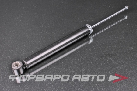Купить Амортизатор задний MILES DG02711