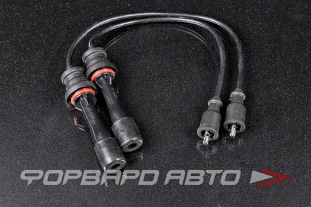 Купить Провода высокого напряжения KORMAX KHE036