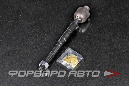 Купить Тяга рулевая CTR CR0473