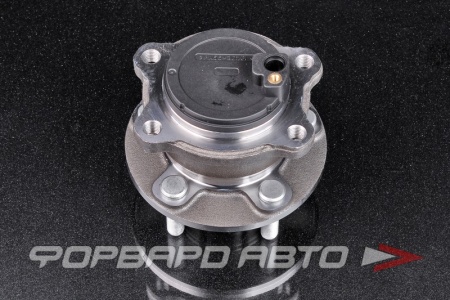 Купить Ступица задняя ILJIN IJ123179