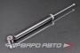 Амортизатор задний MILES DG02711