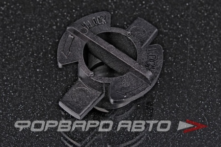 Купить Кронштейн радиатора NISSAN 21542-JK00A