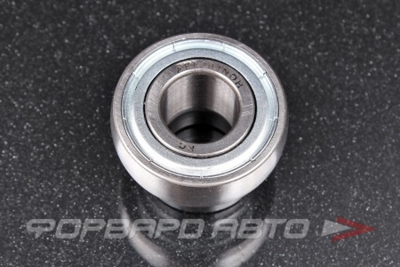 Купить Подшипник 20*47*14/31 KG AEL204NOH