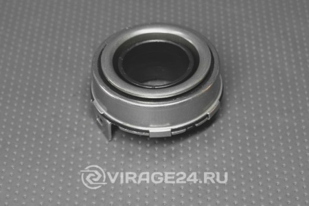 Купить Подшипник выжимной CHERY QR523MHC-1602500