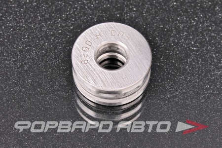 Купить Подшипник 10*26*11 СПЗ 8200