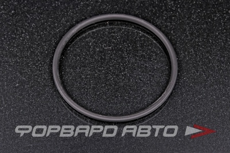 Купить Кольцо глушителя MT 71,5*79,5*4 FA1 121-971