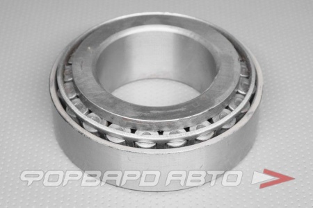 Купить Подшипник 75*135*44,5 UBP 7815