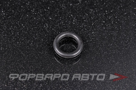 Купить Кольцо форсунки 9,5*2,5мм DERY DR-OR-210