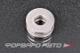 Подшипник 10*26*11 СПЗ 8200