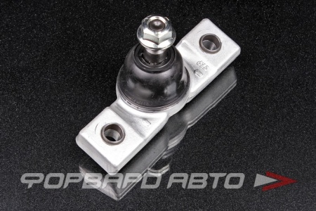 Купить Опора шаровая CTR CB0424