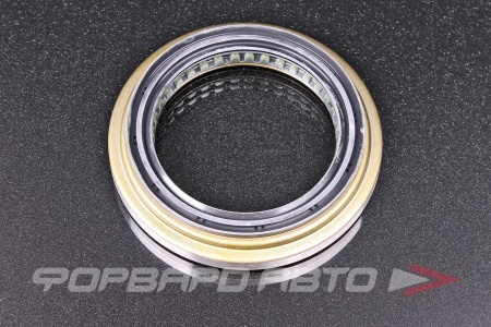 Купить Сальник 78*115*10/19,5 (б/н) мет. NOK AA3695-E0