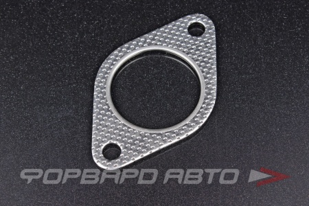 Купить Прокладка выхлопной системы D-56, d-11*101 FA1 220-913