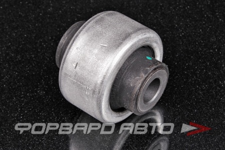 Купить Сайлентблок переднего нижнего рычага, передний LEMFORDER 28898 01