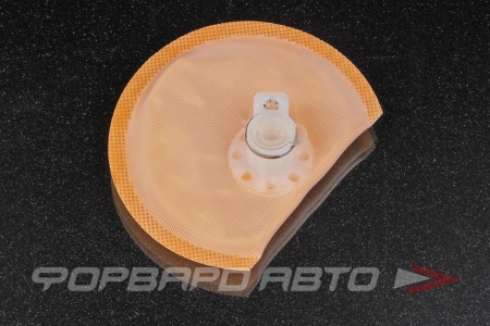 Купить Сетка топливного насоса MILES AFFM055