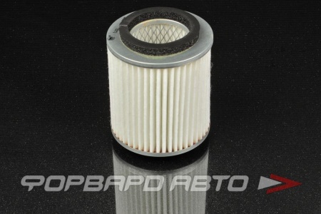 Купить Фильтр воздушный SAKURA A1401