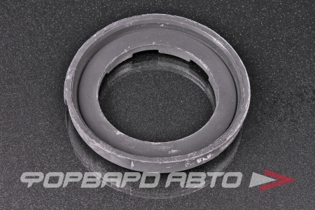 Купить Проставка пружины TI-GUAR TG-52686-SDA-A01