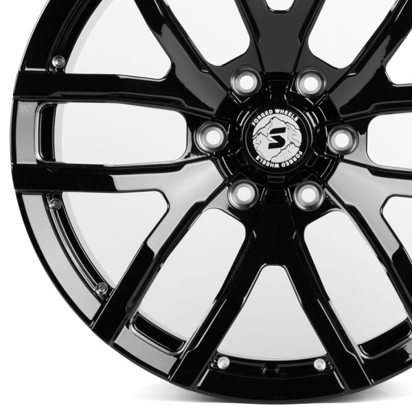 SL508-SL076 20 J10 ET0 6x139.7 77.8  