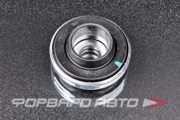 Подшипник опоры амортизатора JIKIU BM28009