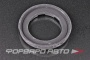 Проставка пружины TI-GUAR TG-52686-SDA-A01