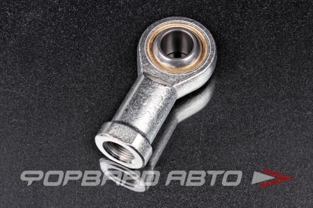 Купить Подшипник (D-20, M-20*1,5) CRAFT BEARINGS SI20
