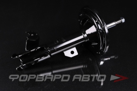 Купить Амортизатор передний, левый MILES DG11605