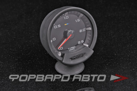 Купить Датчик давления наддува Greddy Sirius style GYCA GD7C07