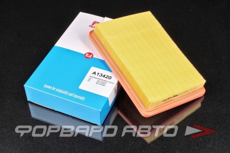 Купить Фильтр воздушный AZUMI A13420