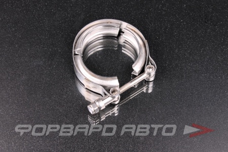 Купить Хомут V-Band 51 мм (2") EPMAN EP-VKQ20