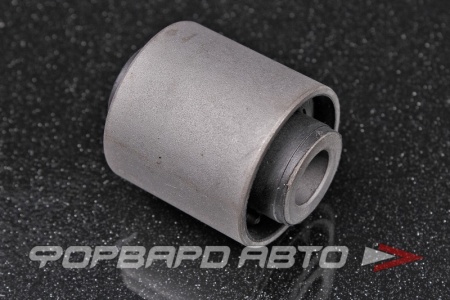 Купить Сайлентблок RBI D25MZ302