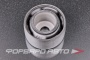 Опора дифференциала RBI M25V730
